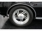 Thumbnail Photo 31 for 1967 Chevrolet Camaro